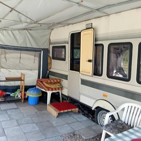 Haus Muehlgraben Otel Ramsau bei Berchtesgaden Dış mekan fotoğraf