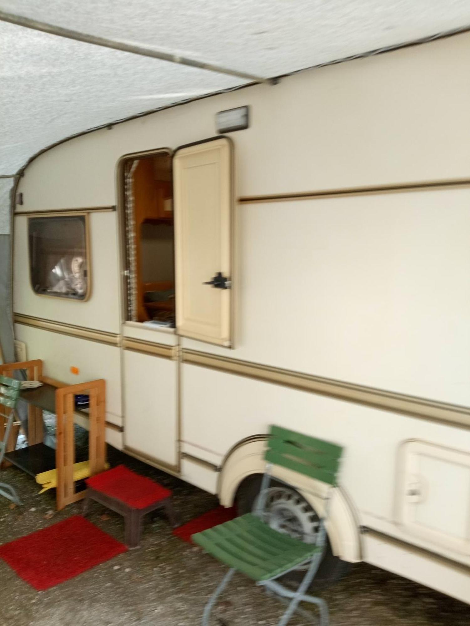 Haus Muehlgraben Otel Ramsau bei Berchtesgaden Dış mekan fotoğraf