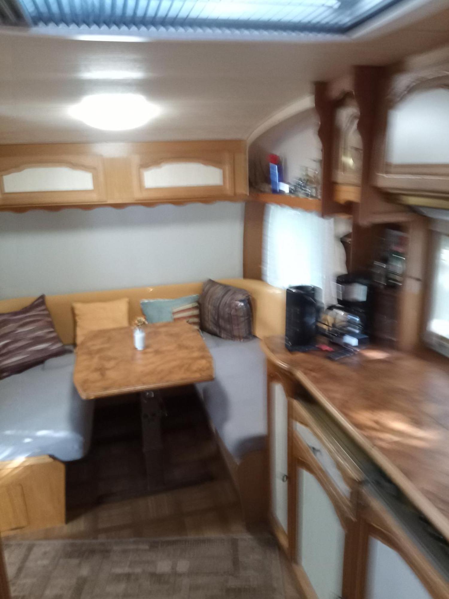 Haus Muehlgraben Otel Ramsau bei Berchtesgaden Oda fotoğraf