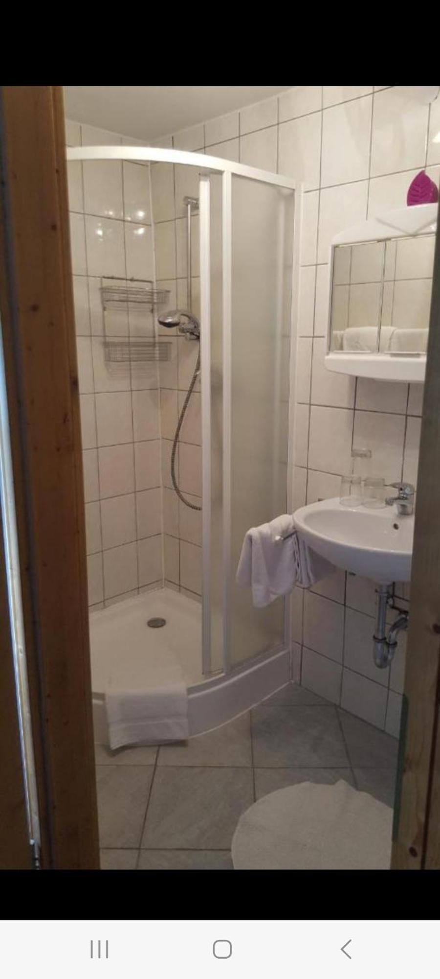 Haus Muehlgraben Otel Ramsau bei Berchtesgaden Dış mekan fotoğraf