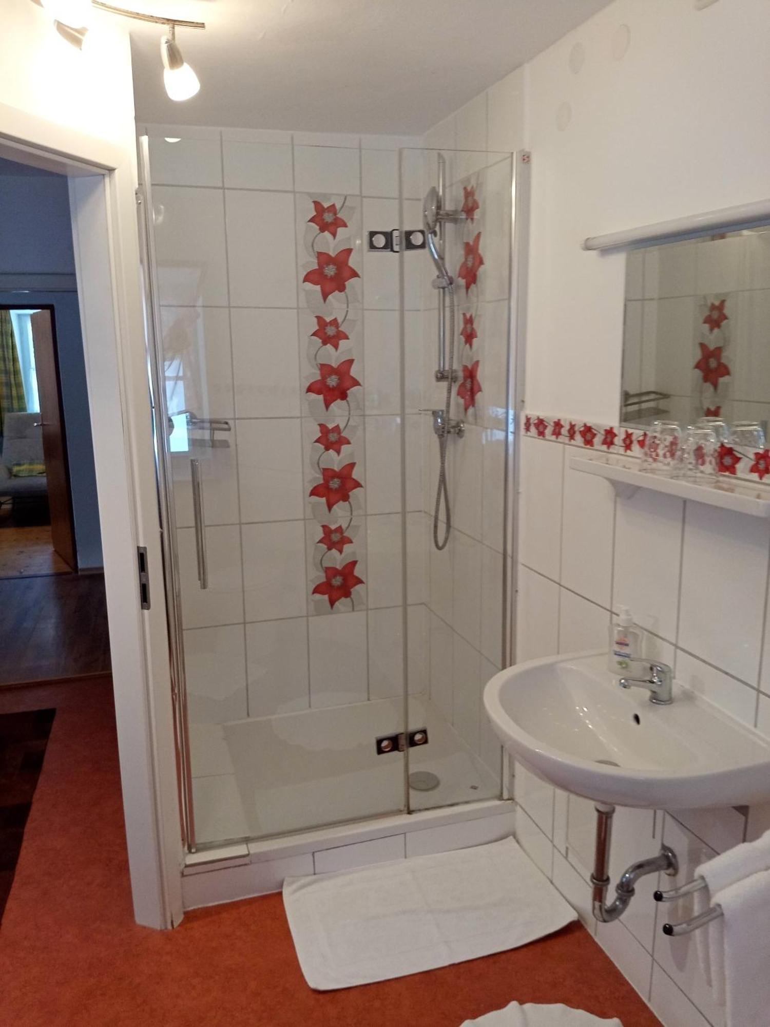 Haus Muehlgraben Otel Ramsau bei Berchtesgaden Dış mekan fotoğraf