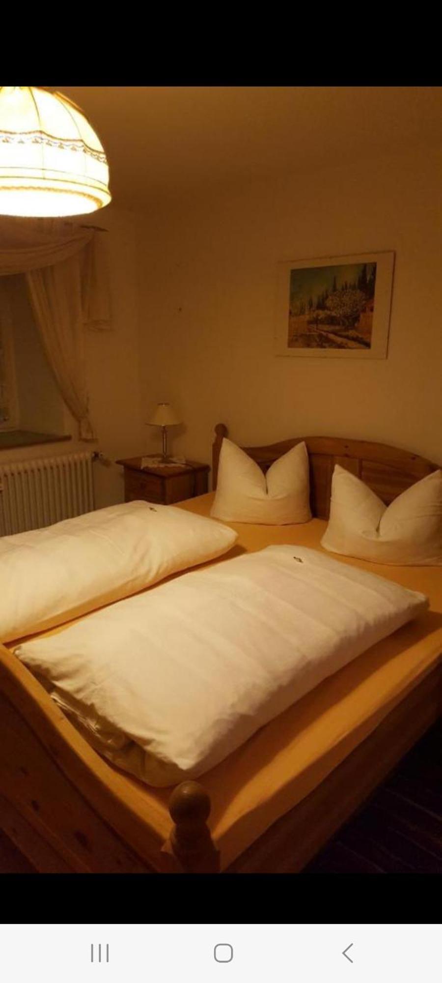 Haus Muehlgraben Otel Ramsau bei Berchtesgaden Dış mekan fotoğraf